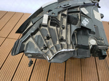 Laden Sie das Bild in den Galerie-Viewer, Frontscheinwerfer Mercedes-Benz W213 A2139069508 Links Scheinwerfer Headlight SCH6296218286fm