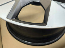 Load image into Gallery viewer, 1x Alufelge 19 Zoll 7.5" 5x108 47 5ET R1TC-C1A Ford Mondeo Rim Wheel FEL6818707732oi