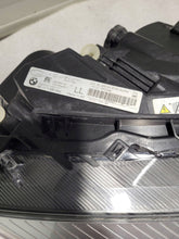 Laden Sie das Bild in den Galerie-Viewer, Frontscheinwerfer BMW 3 F34 7285684 Xenon Rechts Scheinwerfer Headlight SCH2372675620ly