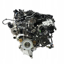 Load image into Gallery viewer, Motor BMW G01 G02 B48B20A 2.0 125TKm Benzin Engine Komplett MOT8156940140hc
