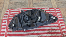 Laden Sie das Bild in den Galerie-Viewer, Frontscheinwerfer BMW 1 F20 1EG011930-41 LED Links Scheinwerfer Headlight SCH1974631404ee