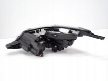 Laden Sie das Bild in den Galerie-Viewer, Frontscheinwerfer Peugeot 2008 I 9815403080 LED Rechts Scheinwerfer Headlight SCH4620697204lw
