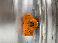 Load image into Gallery viewer, 1x Alufelge 17 Zoll 8.0" 5x120 30ET Glanz Silber 6780720 BMW F11 F06 F10 F12 FEL5058830198as