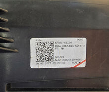 Load image into Gallery viewer, Frontscheinwerfer Hyundai Tucson 92102N7100 N7921-61120 Full LED Rechts SCH5043104857tz