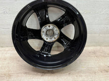 Load image into Gallery viewer, 1x Alufelge 17 Zoll JX7J1007D1A Ford Focus Rim Wheel FEL7289086800ix