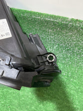 Laden Sie das Bild in den Galerie-Viewer, Frontscheinwerfer Mercedes-Benz W213 A2139067606 LED Rechts Headlight SCH1295254007tq