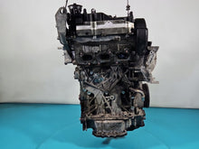 Laden Sie das Bild in den Galerie-Viewer, Motor Skoda Rapid CUS 1.4 TDI 90PS 66kW 2018 Diesel Engine Unkomplett MOT8177198791dc