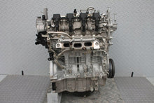 Laden Sie das Bild in den Galerie-Viewer, Motor Nissan Qashqai III J12 HR13 1.3 DIG-T 11TKm 2023 Hybrid Engine Unkomplett MOT4323962147op