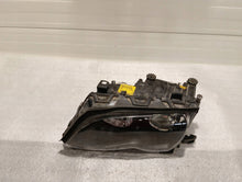 Laden Sie das Bild in den Galerie-Viewer, Frontscheinwerfer BMW 3 E46 6910967-02 Xenon Links Scheinwerfer Headlight SCH8841024162rv