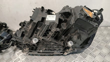 Load image into Gallery viewer, Frontscheinwerfer BMW X5 G05 G06 5A279B1 Laser Ein Stück (Rechts oder Links) SCH6096838632rf