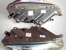 Laden Sie das Bild in den Galerie-Viewer, Frontscheinwerfer Mercedes-Benz W222 A2229068602 A2229068702 LED Ein Satz SCH1033171549gn