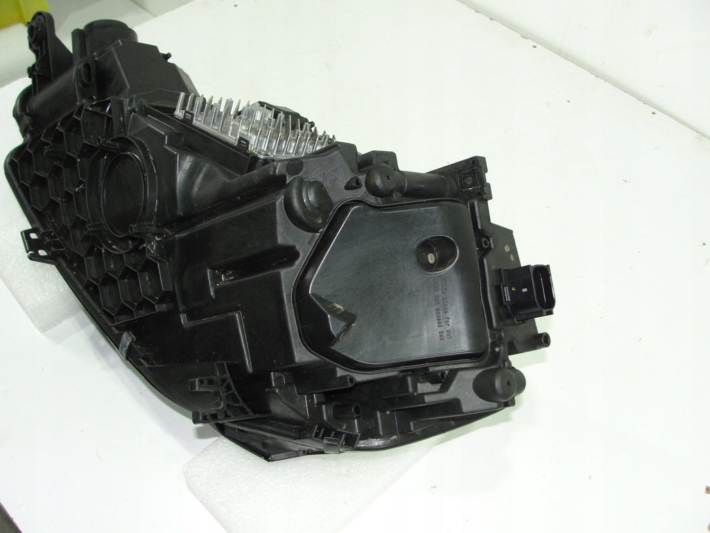 Frontscheinwerfer Audi A5 8W6941040 LED Rechts Scheinwerfer Headlight SCH6867450100sg