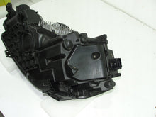 Load image into Gallery viewer, Frontscheinwerfer Audi A5 8W6941040 LED Rechts Scheinwerfer Headlight SCH6867450100sg