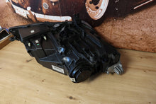 Laden Sie das Bild in den Galerie-Viewer, Frontscheinwerfer Seat Leon 5F1941007F LED Links Scheinwerfer Headlight SCH2833022860cq