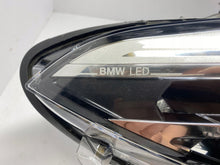 Laden Sie das Bild in den Galerie-Viewer, Frontscheinwerfer BMW 2 F22 F23 8738680-02 LED Rechts Scheinwerfer Headlight