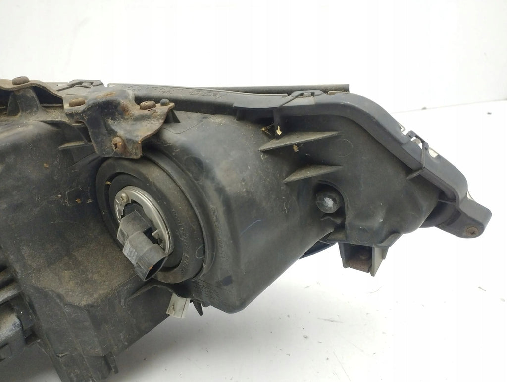 Frontscheinwerfer Honda Accord AMD148009 Links Scheinwerfer Headlight