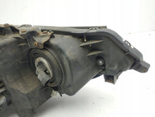Laden Sie das Bild in den Galerie-Viewer, Frontscheinwerfer Honda Accord AMD148009 Links Scheinwerfer Headlight