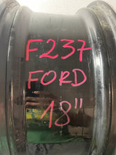 Load image into Gallery viewer, 1x Alufelge 18 Zoll 7.5" 5x108 42 5ET Glanz GJ5C-1007-P1A Ford Kuga Rim Wheel FEL6742007935dj