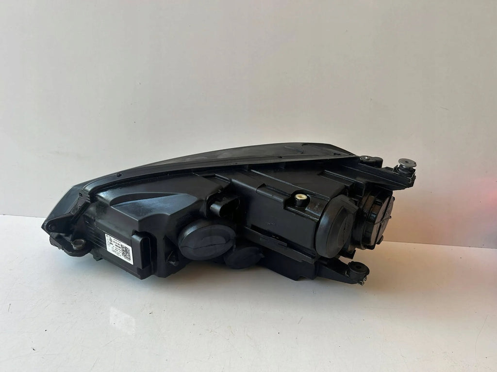 Frontscheinwerfer VW Golf VII 5G0941006E Rechts Scheinwerfer Headlight SCH8764044594vc