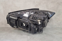 Laden Sie das Bild in den Galerie-Viewer, Frontscheinwerfer Mercedes-Benz W247 A2479065803 Rechts Scheinwerfer Headlight SCH1321245052yk
