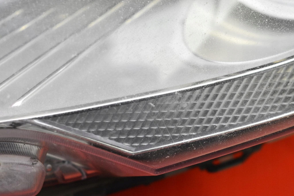 Frontscheinwerfer Tesla Model S 6005910-00-C LED Links Scheinwerfer Headlight