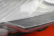 Laden Sie das Bild in den Galerie-Viewer, Frontscheinwerfer Tesla Model S 6005910-00-C LED Links Scheinwerfer Headlight