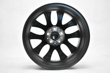 Laden Sie das Bild in den Galerie-Viewer, 4x Alufelge 17 Zoll 7.5" 5x112 54ET 6855088 BMW 4 Gran 2 Active F45 Rim Wheel FEL8961474709qa