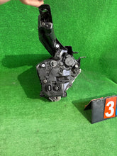 Load image into Gallery viewer, Frontscheinwerfer Kia Sportage V R292112010 Links Scheinwerfer Headlight SCH4023897478dr