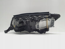 Load image into Gallery viewer, Frontscheinwerfer VW Caravelle 7T1941082A LED Rechts Scheinwerfer Headlight SCH8425511581qh