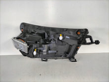 Laden Sie das Bild in den Galerie-Viewer, Frontscheinwerfer Skoda Kamiq 658941015B LED Links Scheinwerfer Headlight SCH4519068688zw