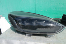 Laden Sie das Bild in den Galerie-Viewer, Frontscheinwerfer Ford Fiesta L1BB-13E014-JC Rechts Scheinwerfer Headlight