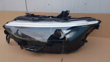 Laden Sie das Bild in den Galerie-Viewer, Frontscheinwerfer VW 14B941035 Full LED Links Scheinwerfer Headlight SCH6827140730op