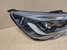 Laden Sie das Bild in den Galerie-Viewer, Frontscheinwerfer Ford Focus NX7B-13E014-CD LED Rechts Scheinwerfer Headlight SCH4948005574ud