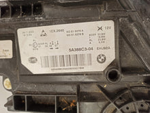 Load image into Gallery viewer, Frontscheinwerfer BMW G30 5A388C3 Full LED Links Scheinwerfer Headlight SCH4601869188cd