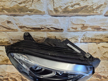 Laden Sie das Bild in den Galerie-Viewer, Frontscheinwerfer Mercedes-Benz Glc C253 X253 COV359 Rechts Headlight SCH1090825991lg