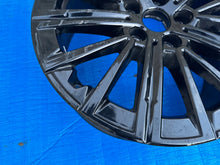 Load image into Gallery viewer, 1x Alufelge 17 Zoll 7.0" 5x112 6891174 BMW 1 Rim Wheel FEL8642354362wm