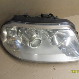 Frontscheinwerfer VW Sharan 7M3941016AC Xenon FALSE Scheinwerfer Headlight SCH9871680308rb