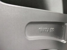 Load image into Gallery viewer, 1x Alufelge 19 Zoll 7.0" 5x114.3 50ET 9965037090 Mazda Cx-5 Cx5 Rim Wheel FEL7264425666cw