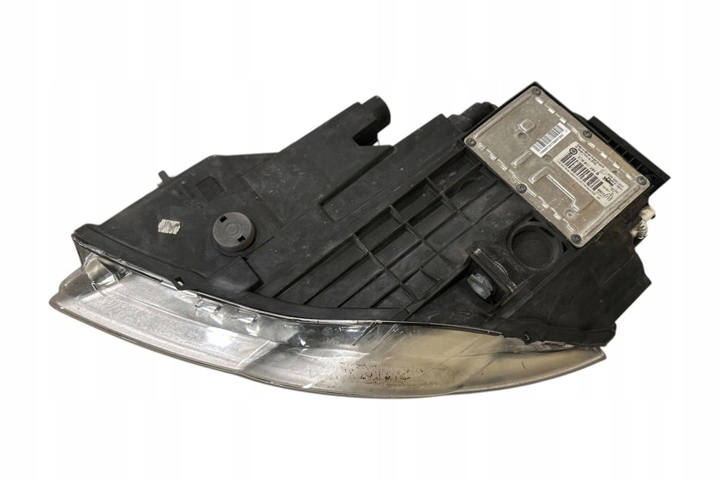 Frontscheinwerfer VW Passat 3C0941752G Rechts Scheinwerfer Headlight SCH5239289132ut