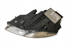 Laden Sie das Bild in den Galerie-Viewer, Frontscheinwerfer VW Passat 3C0941752G Rechts Scheinwerfer Headlight SCH5239289132ut