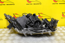 Load image into Gallery viewer, Frontscheinwerfer Toyota RAV42019- Full LED Links Scheinwerfer Headlight SCH4749018556lq