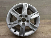 Load image into Gallery viewer, 1x Alufelge 16 Zoll 8P0801925AN Audi A3 Rim Wheel FEL7994199219gv