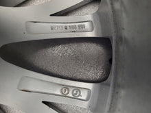 Load image into Gallery viewer, 1x Alufelge 18 Zoll 8.5&quot; 5x120 40ET Glanz Silber 6785251 BMW Z4 E89 Rim Wheel
