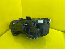 Laden Sie das Bild in den Galerie-Viewer, Frontscheinwerfer Audi Q2 81A941036 LED Rechts Scheinwerfer Headlight