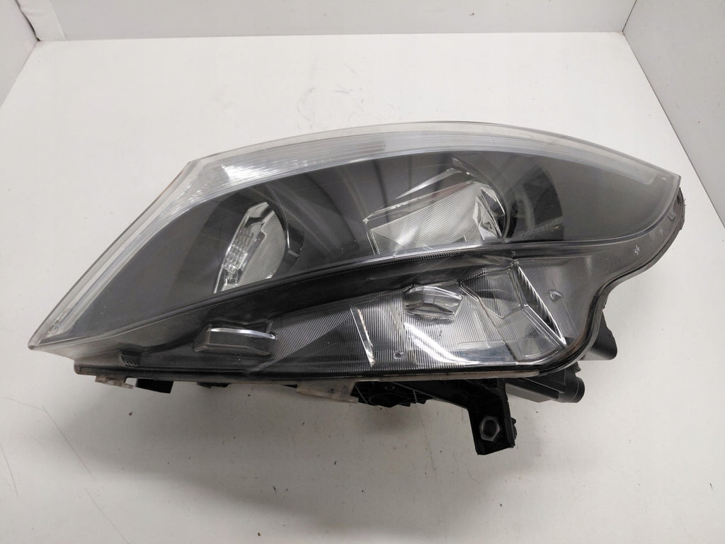 Frontscheinwerfer Mercedes-Benz Vito W447 A4479067700 Links Headlight SCH7961091511dq