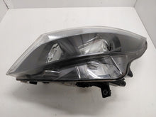 Laden Sie das Bild in den Galerie-Viewer, Frontscheinwerfer Mercedes-Benz Vito W447 A4479067700 Links Headlight SCH7961091511dq
