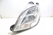 Laden Sie das Bild in den Galerie-Viewer, Frontscheinwerfer Daf 1EX1836 Links Scheinwerfer Headlight SCH3387299163dz