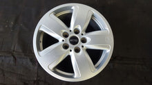 Laden Sie das Bild in den Galerie-Viewer, 4x Alufelge 16 Zoll 7.0" 5x112 6856029 Mini Countryman Rim Wheel FEL9945280485jr