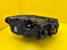 Laden Sie das Bild in den Galerie-Viewer, Frontscheinwerfer BMW X3 G01 8739653-01 LED Links Scheinwerfer Headlight SCH2022431502st