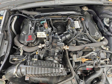 Laden Sie das Bild in den Galerie-Viewer, Motor Jaguar Xf X250 306DT 3.0 158TKm 2012 Diesel Engine Komplett MOT3196021055rw